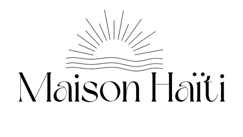 Maison Haïti 