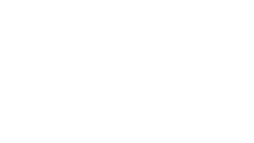 Maison Haïti 