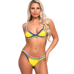 Maillot de bain - Haïti